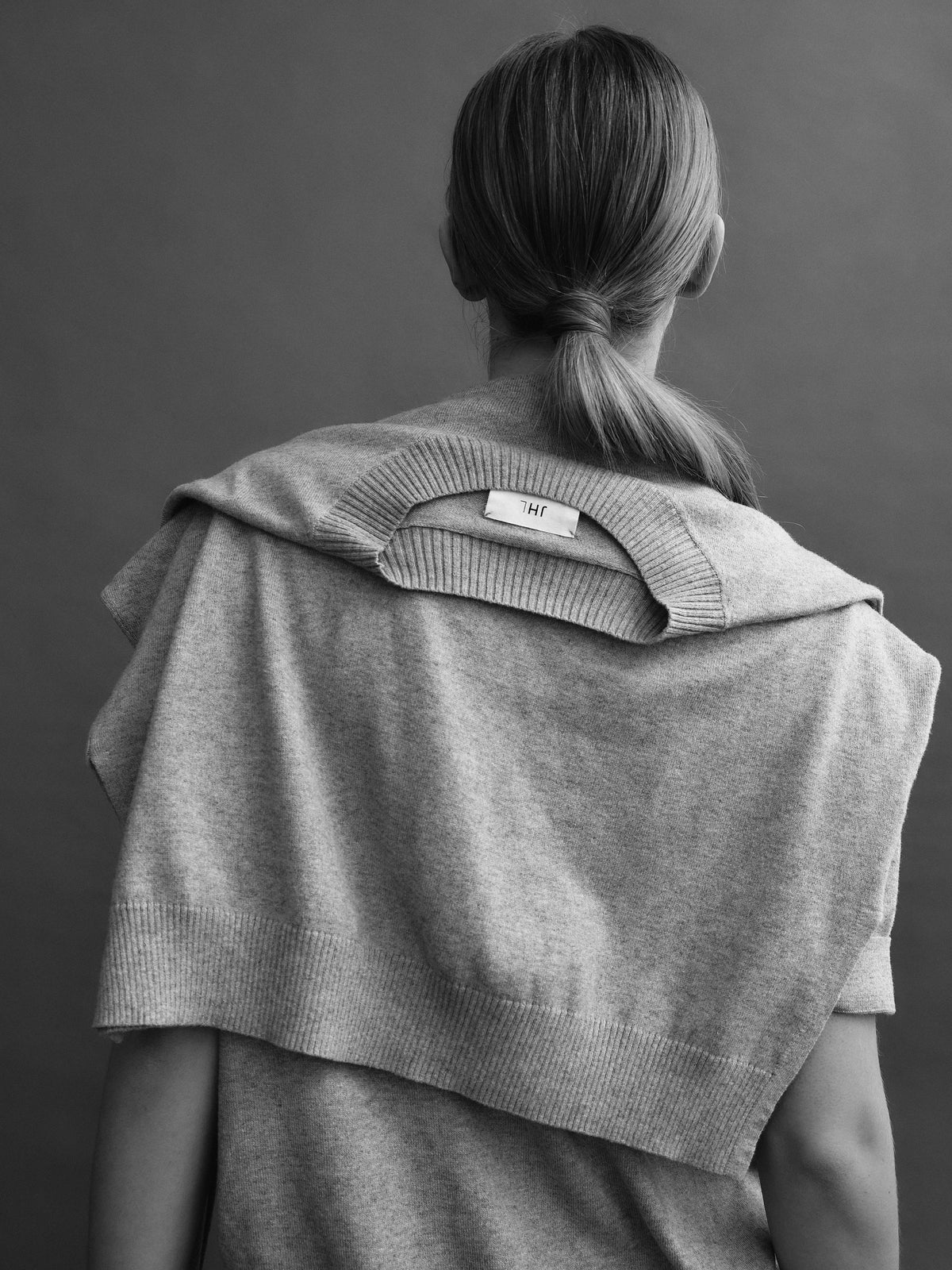 An exciting update to your favourite JHL pieces