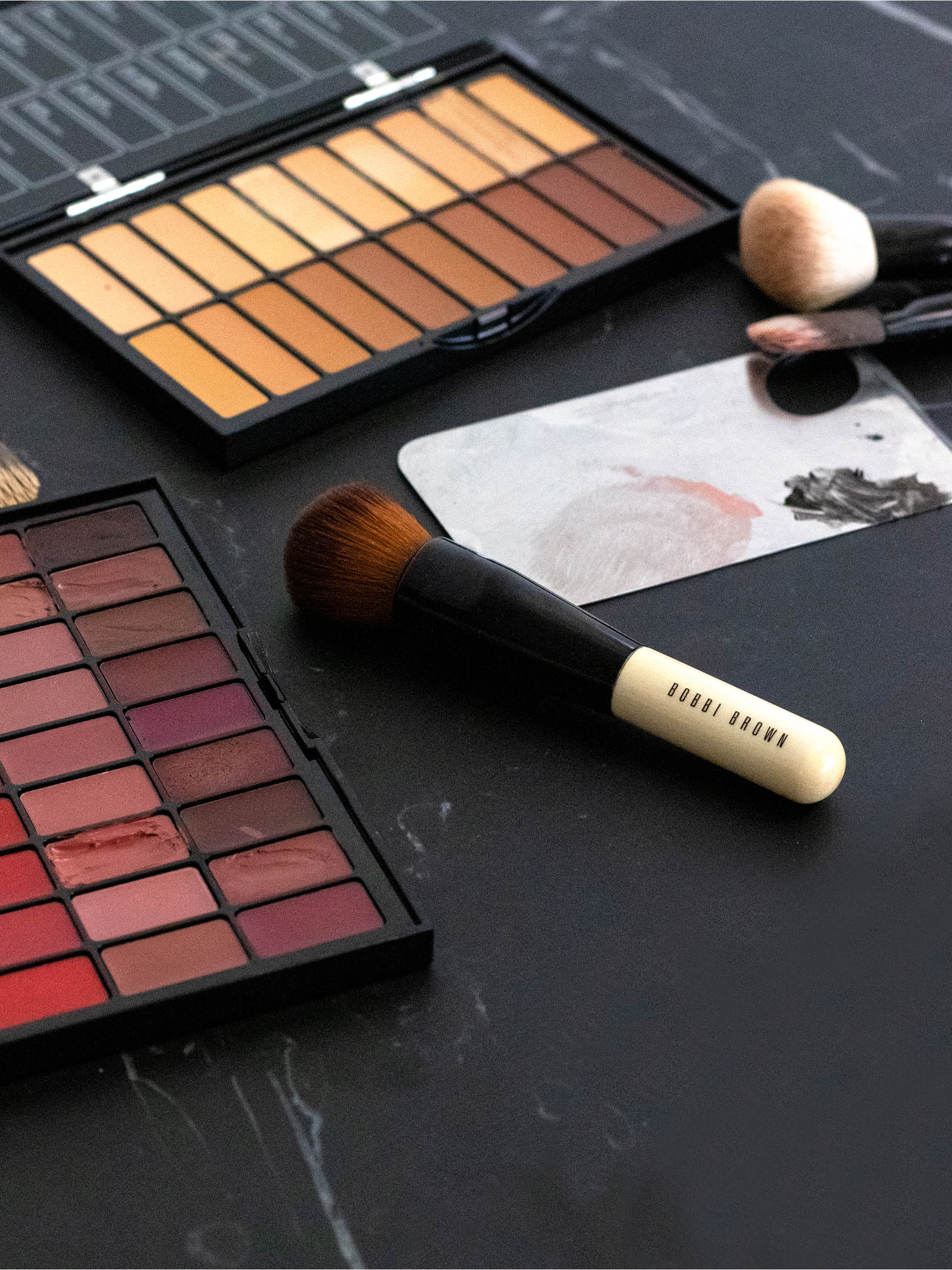 Bobbi_Brown_Giveaway6.jpg?v=