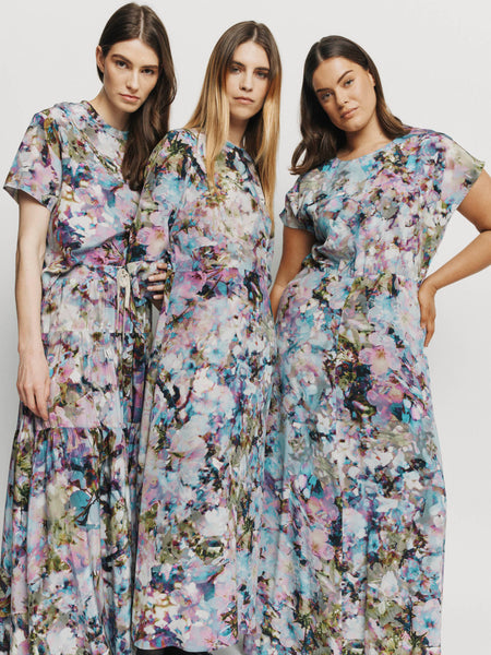 Introducing Collection 2024.FOUR