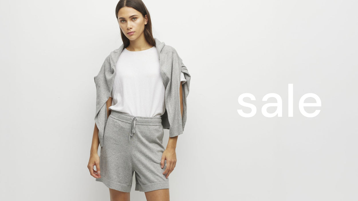Sale JHL