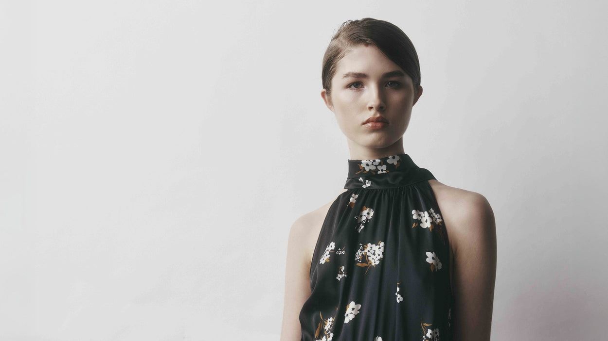 NZFW 2025 | As Seen On