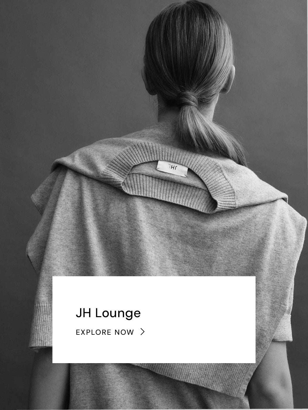 JH Lounge