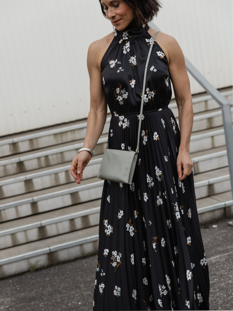 NZFW AS SEEN ON 1