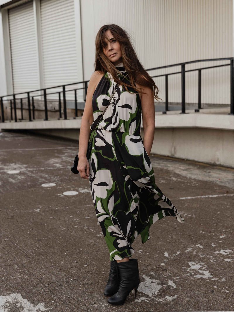 NZFW AS SEEN ON 12