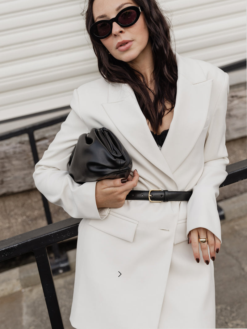 NZFW AS SEEN ON 14