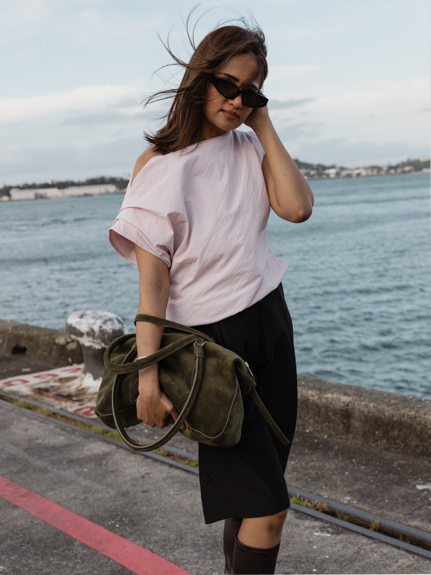 NZFW AS SEEN ON 15