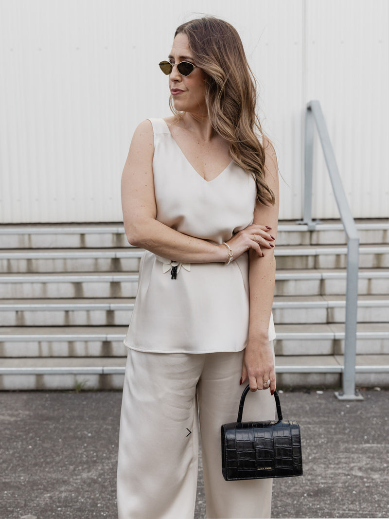 NZFW AS SEEN ON 2