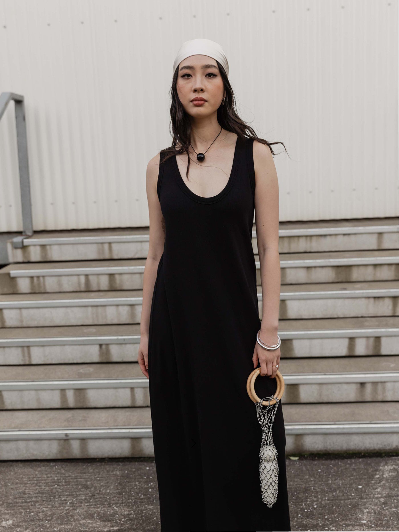 NZFW AS SEEN ON 3