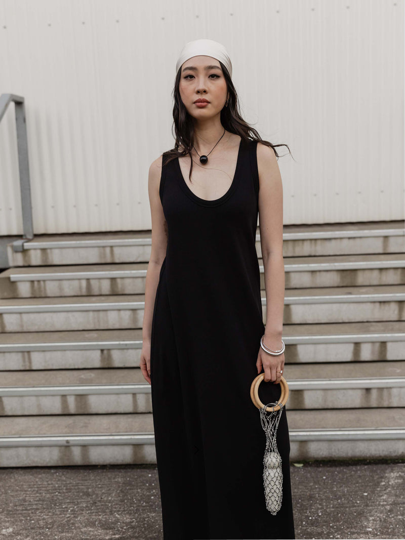 NZFW AS SEEN ON 3