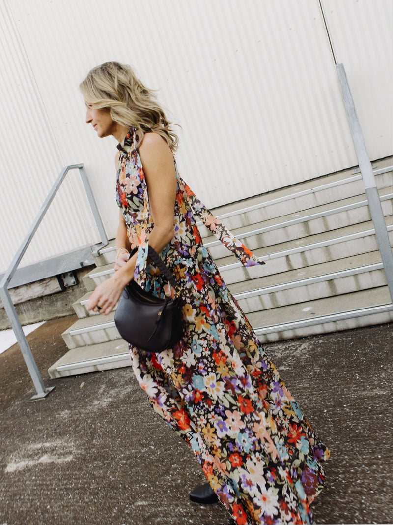 NZFW AS SEEN ON 4