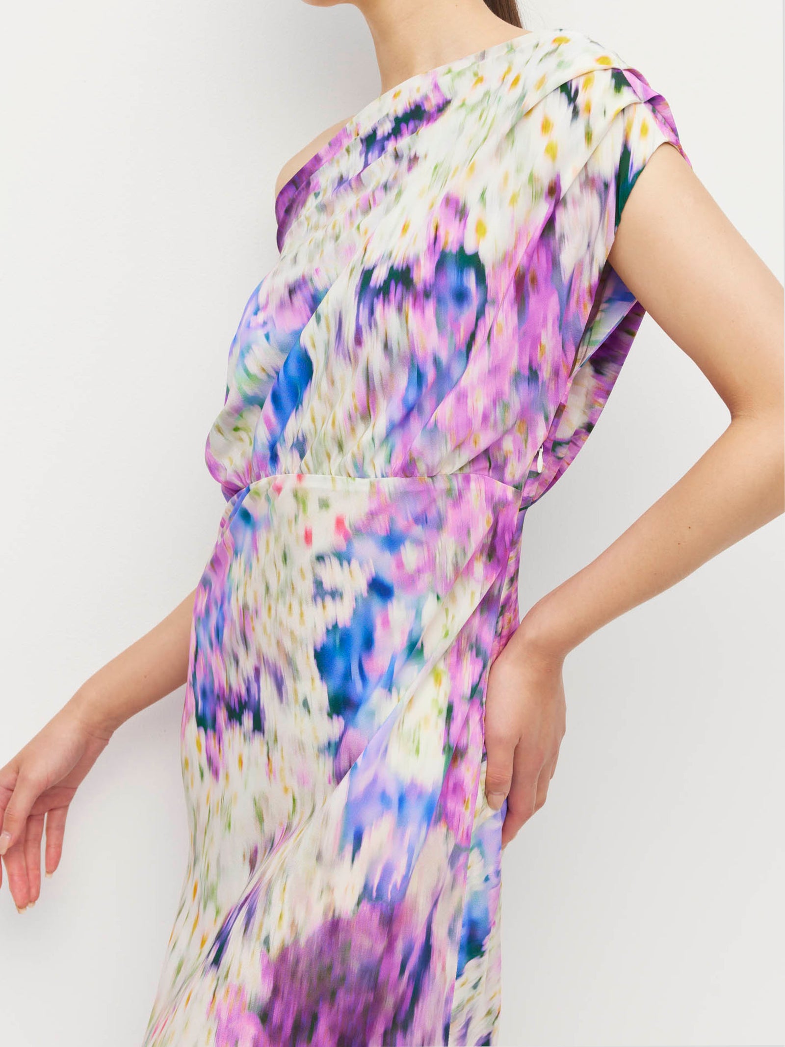 Wedding Guest Edit