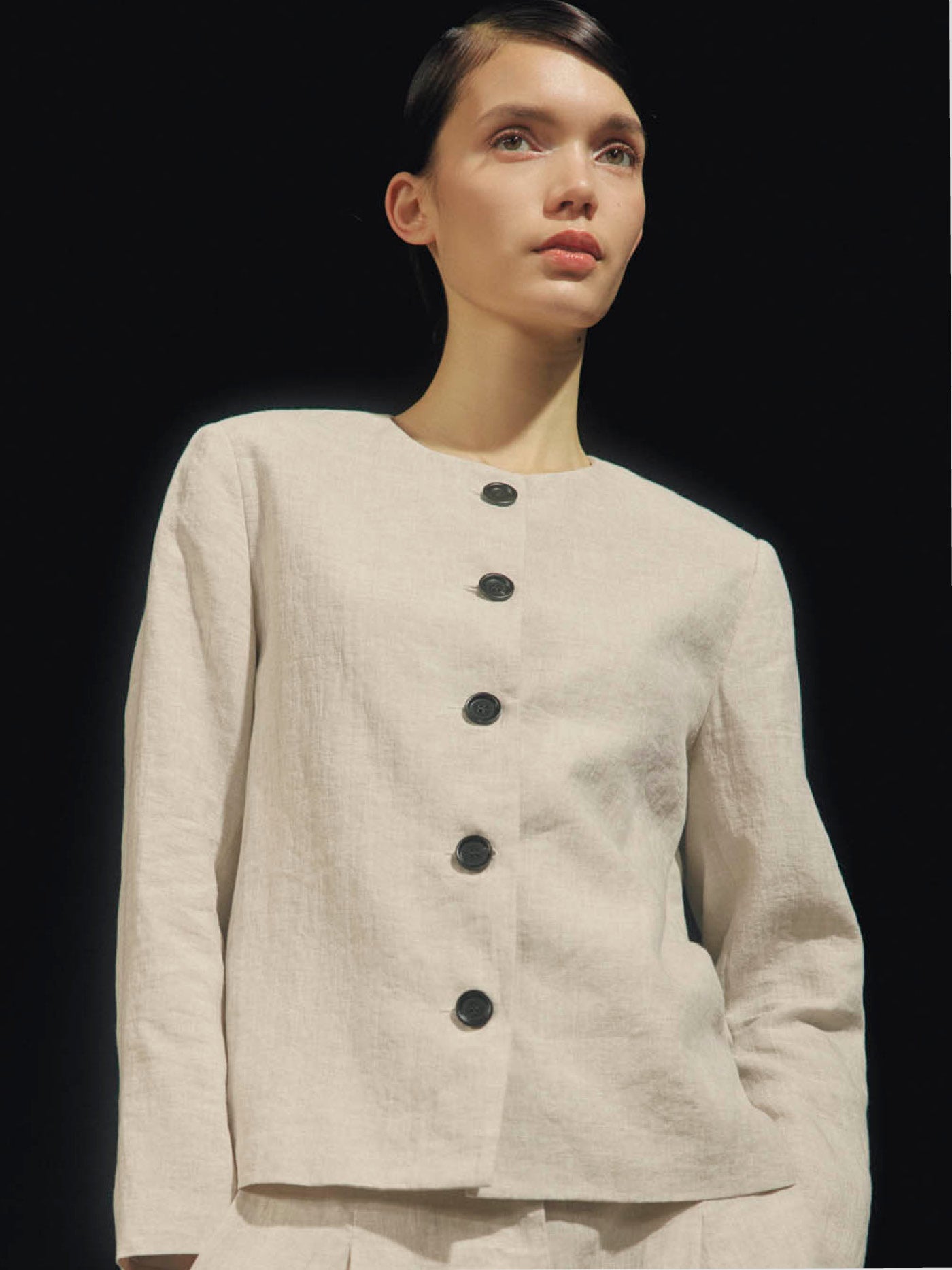 Workwear