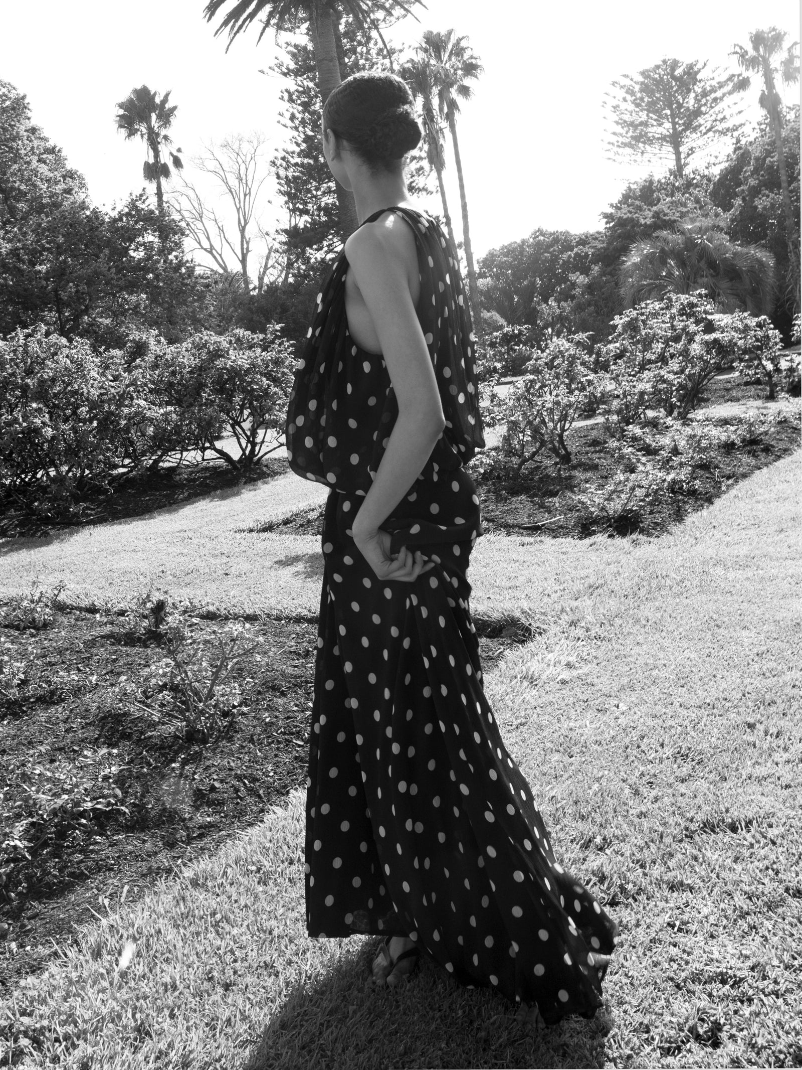 Juliette’s Weekly Outfits