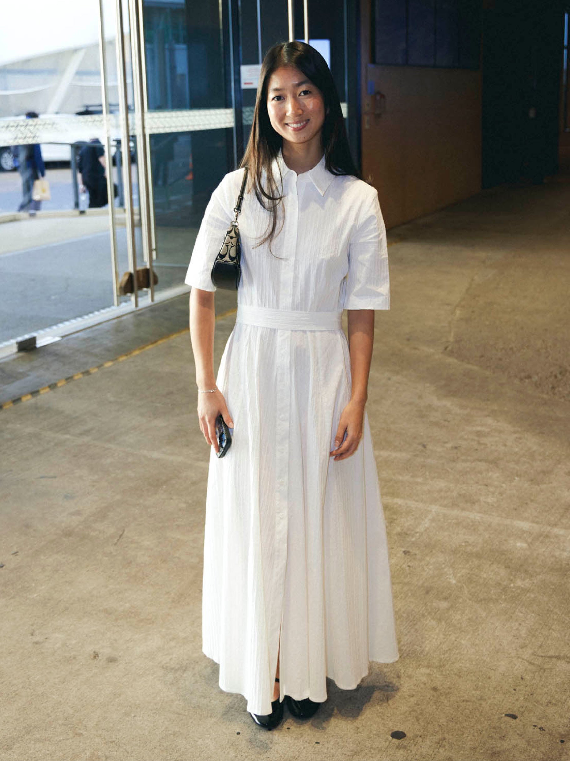 JHDresses_1