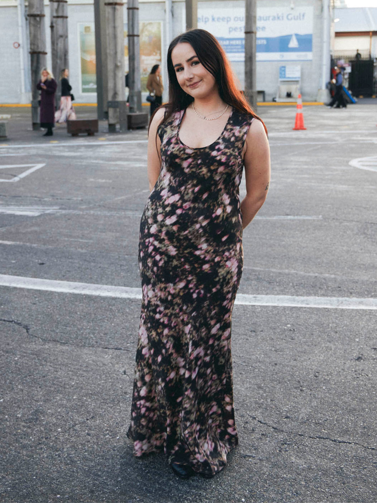 JHDresses_2
