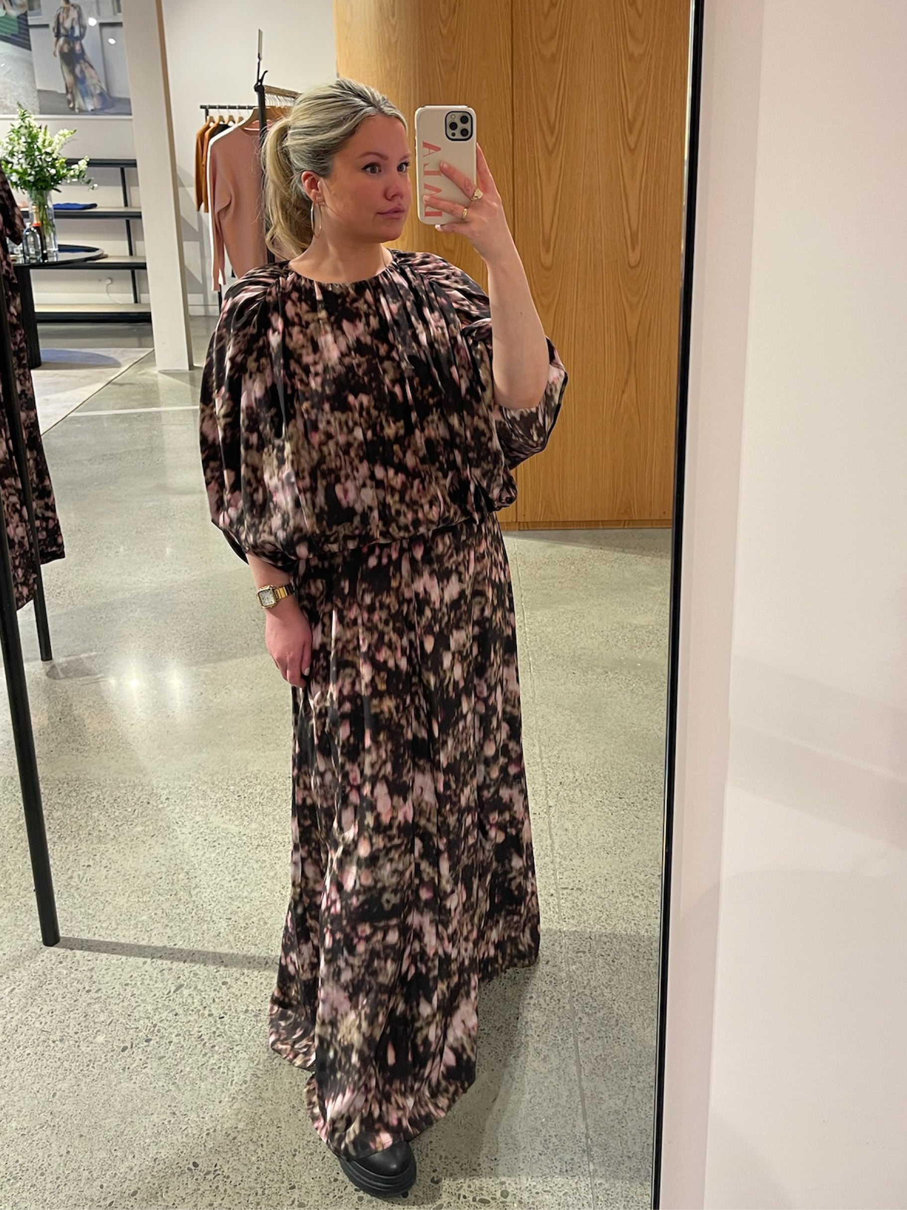 JHDresses_3