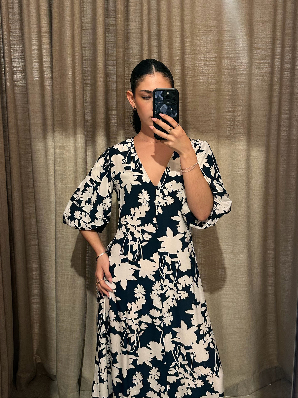 JHDresses_4