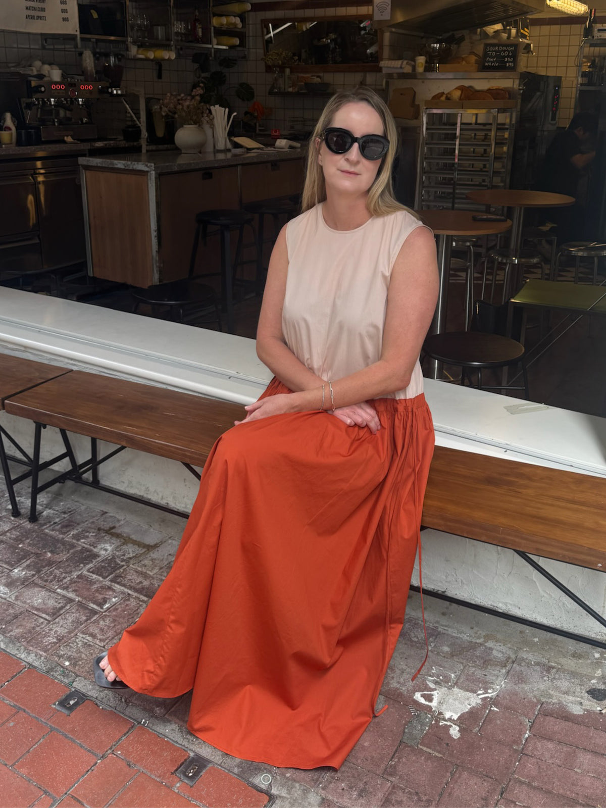 JHDresses_5
