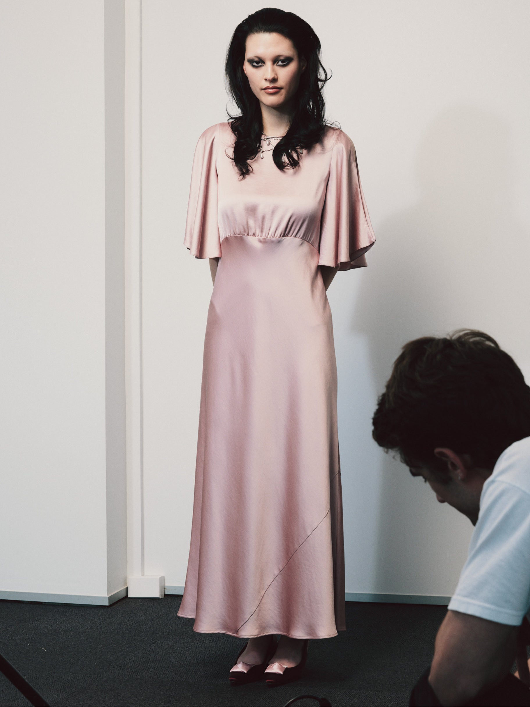 JHDresses_6