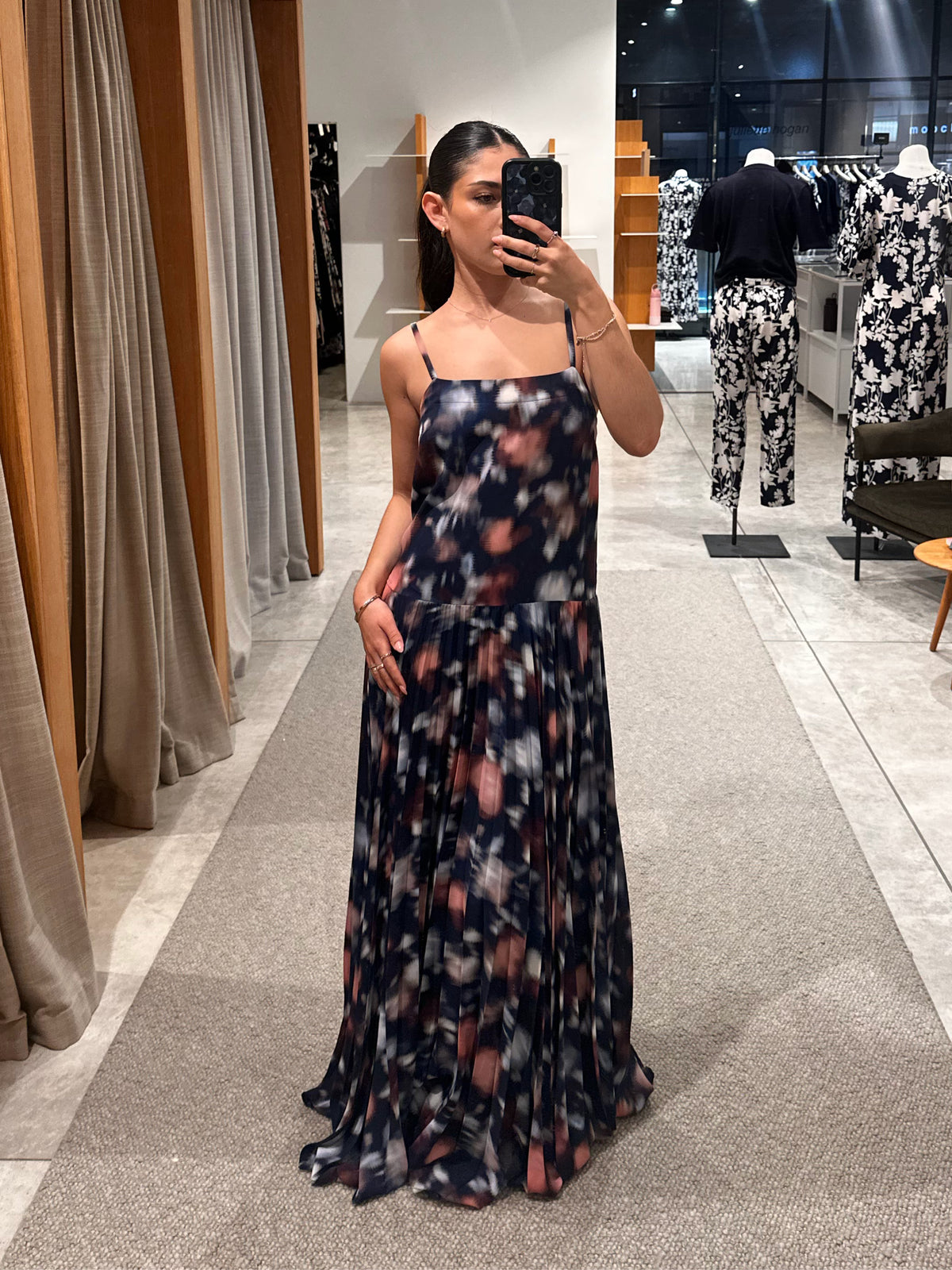 JHDresses_6