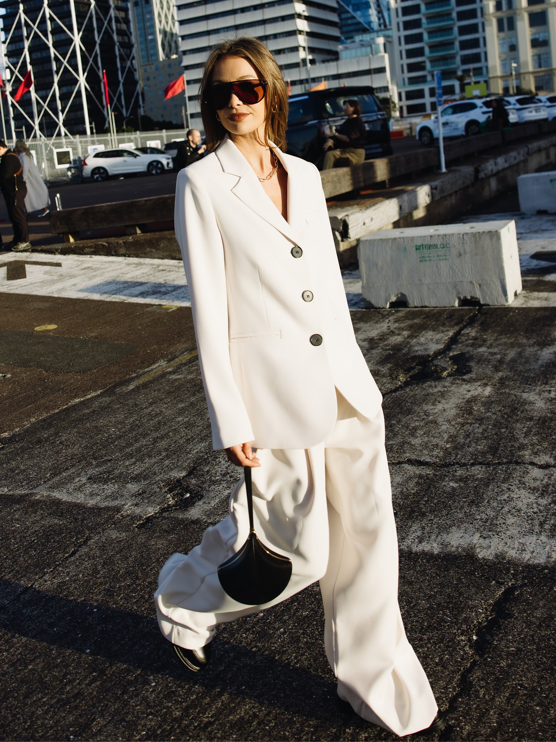 NZFW_KOL_10