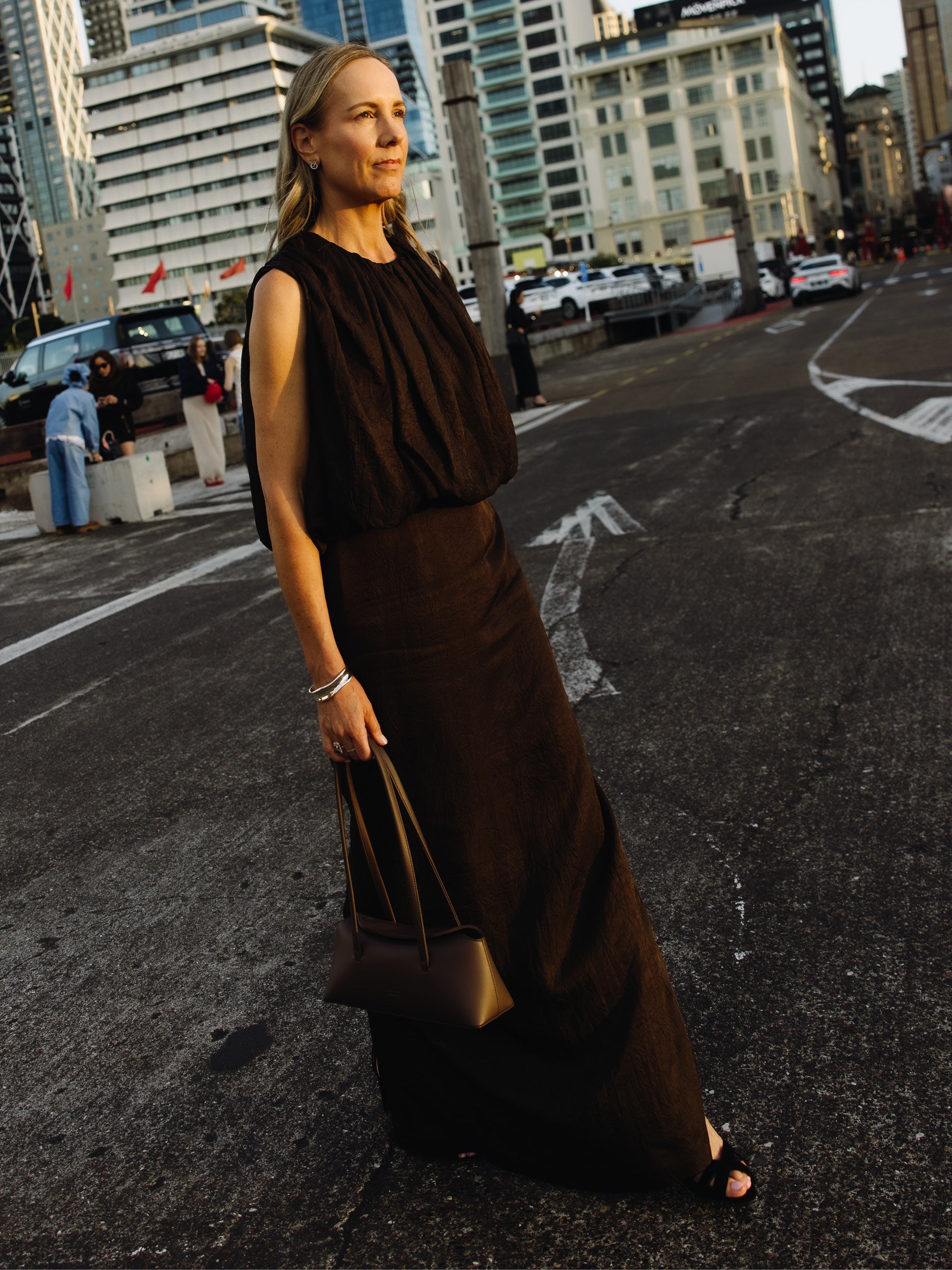 NZFW_KOL_6