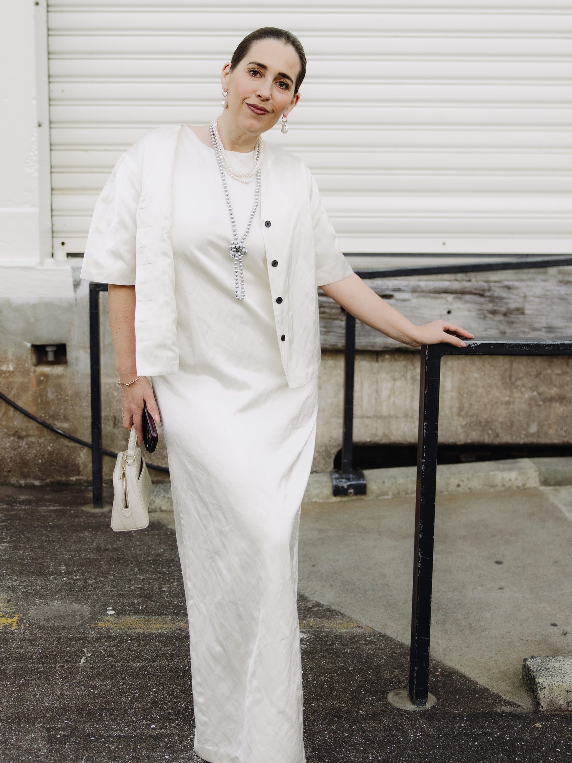 NZFW_KOL_2