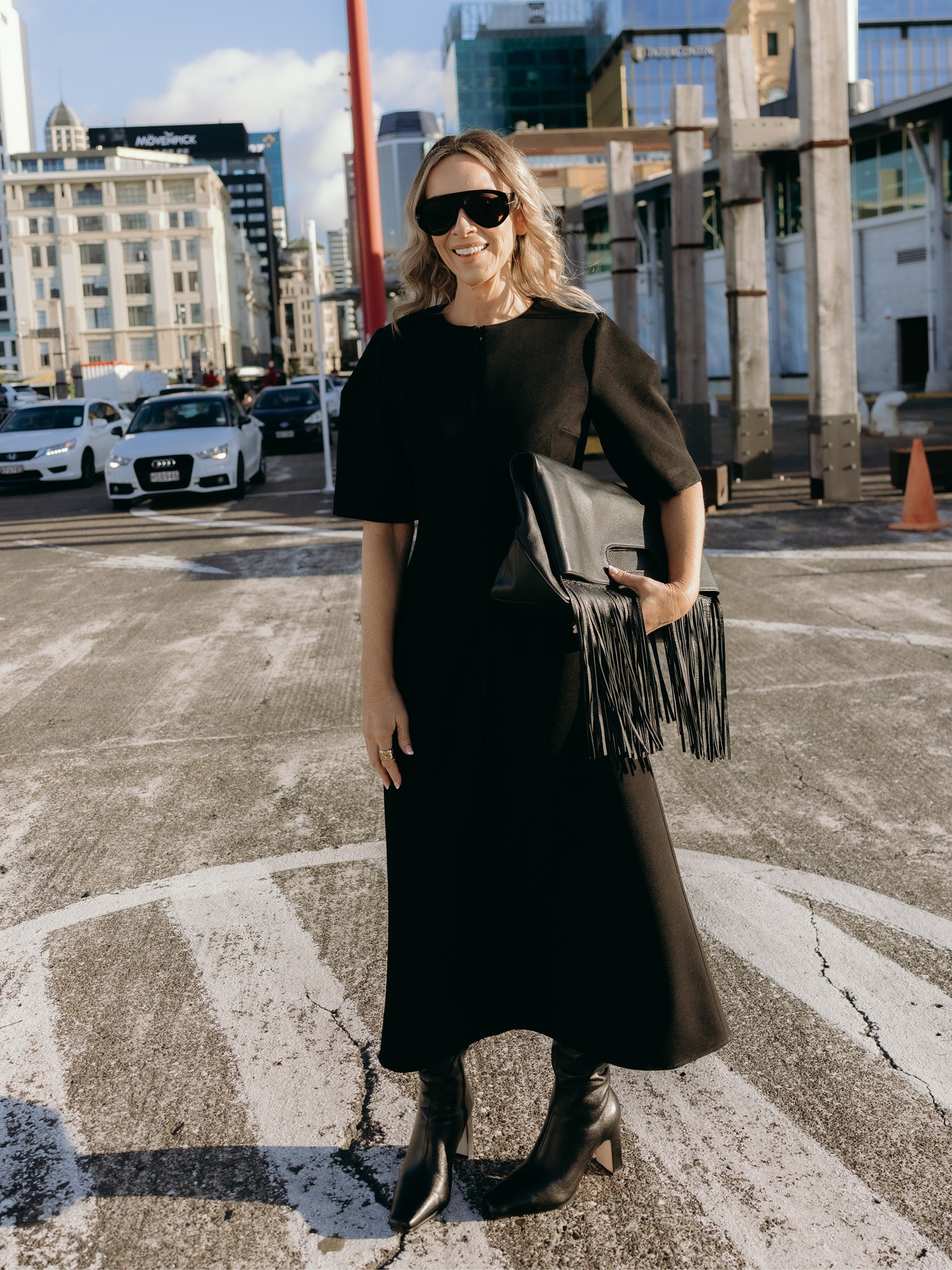NZFW_KOL_4