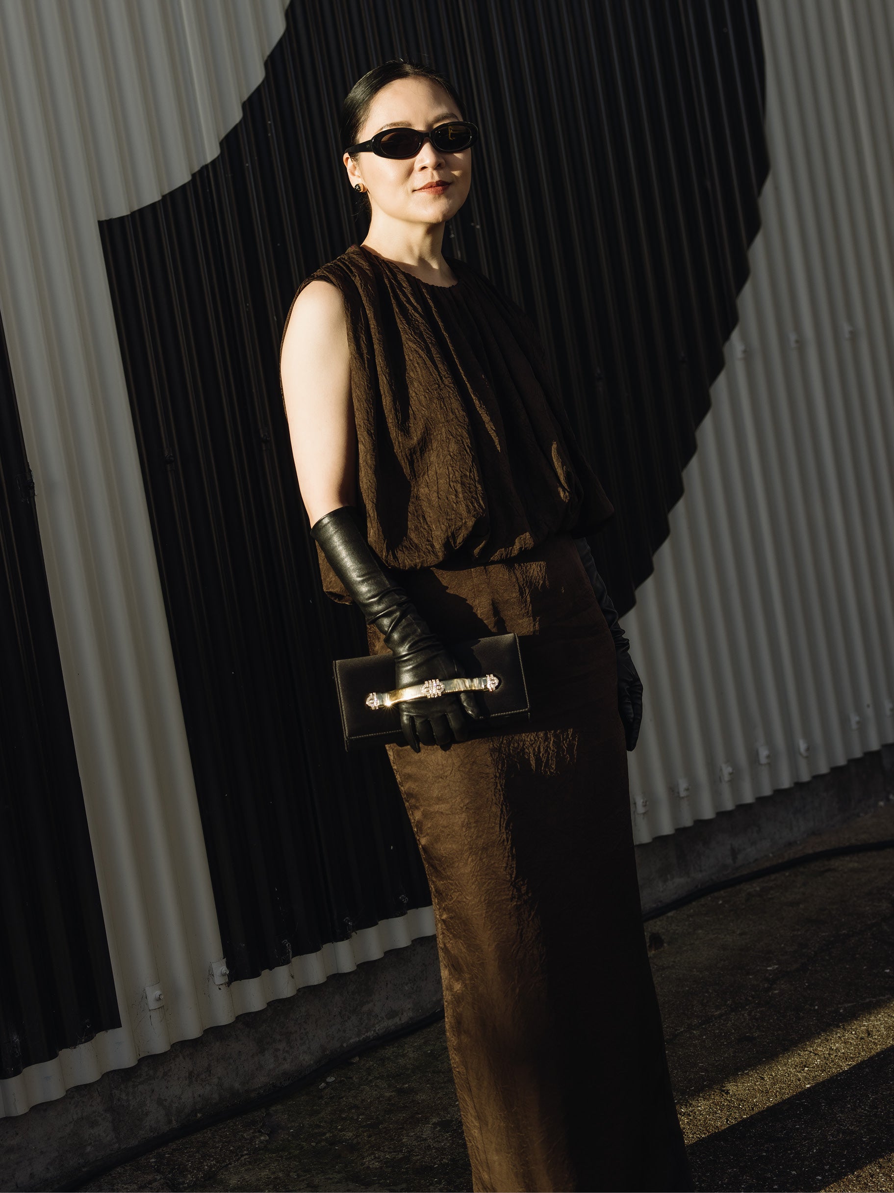 NZFW_KOL_5