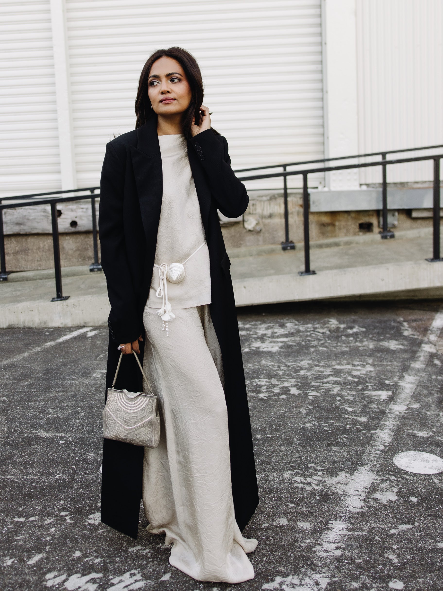 NZFW_KOL_8