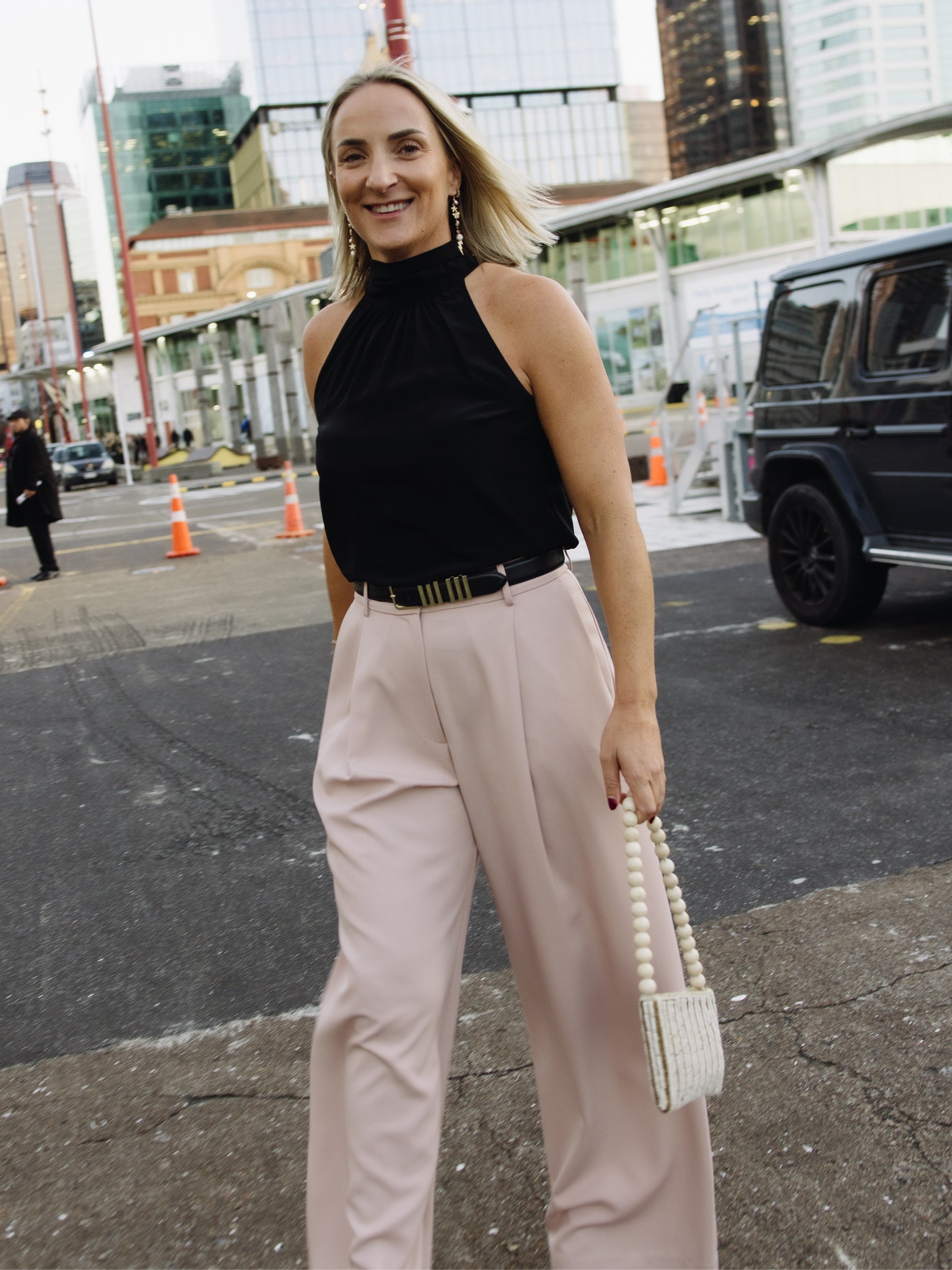 NZFW_KOL_1