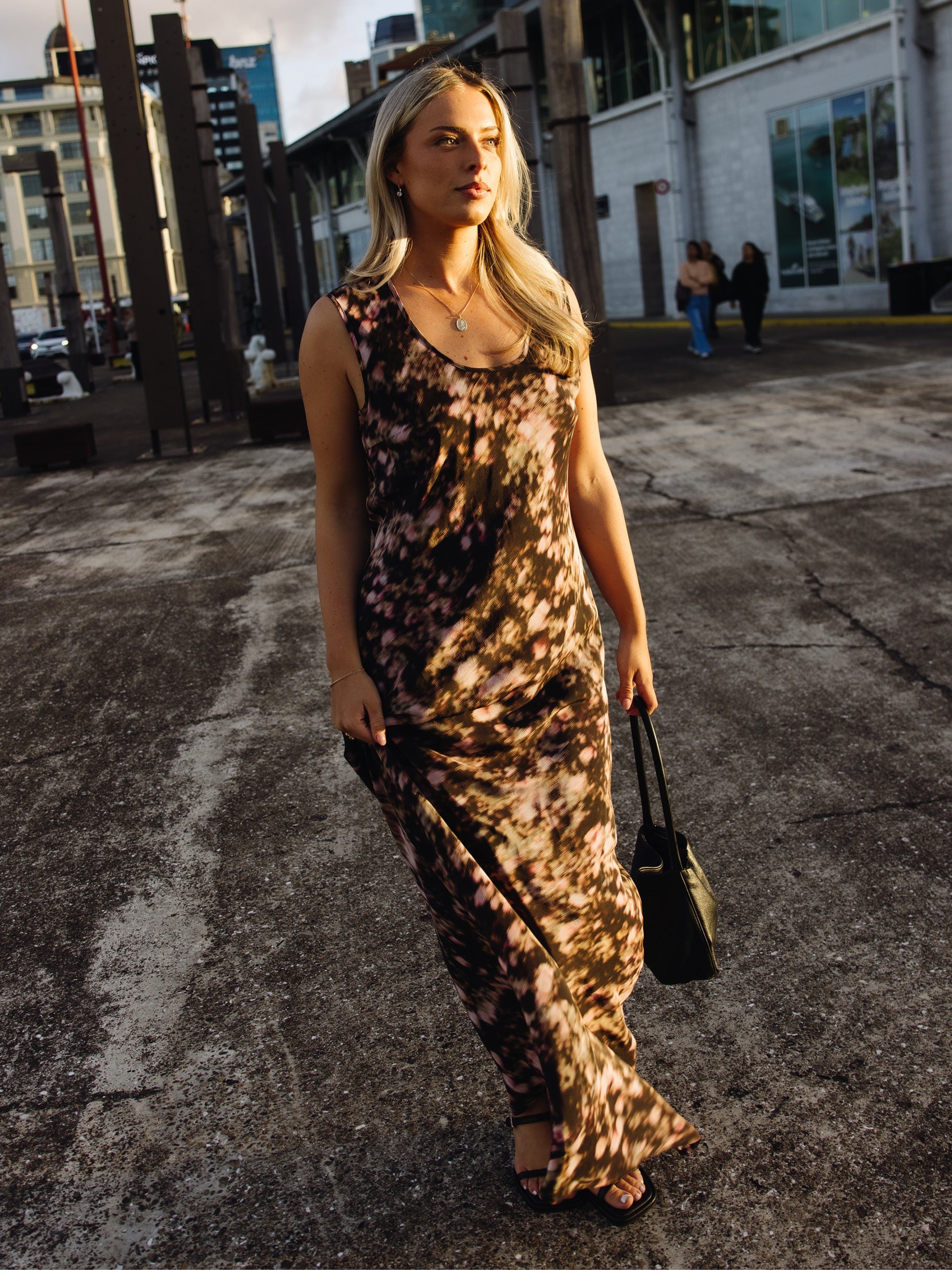 NZFW_KOL_3