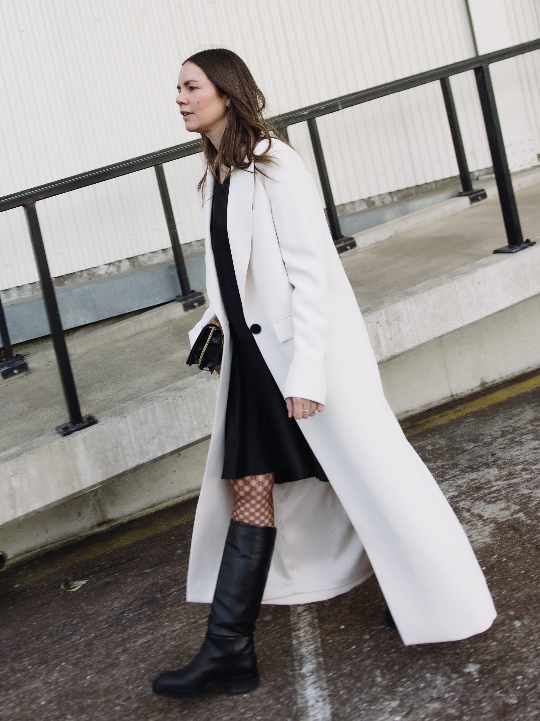 NZFW_KOL_9