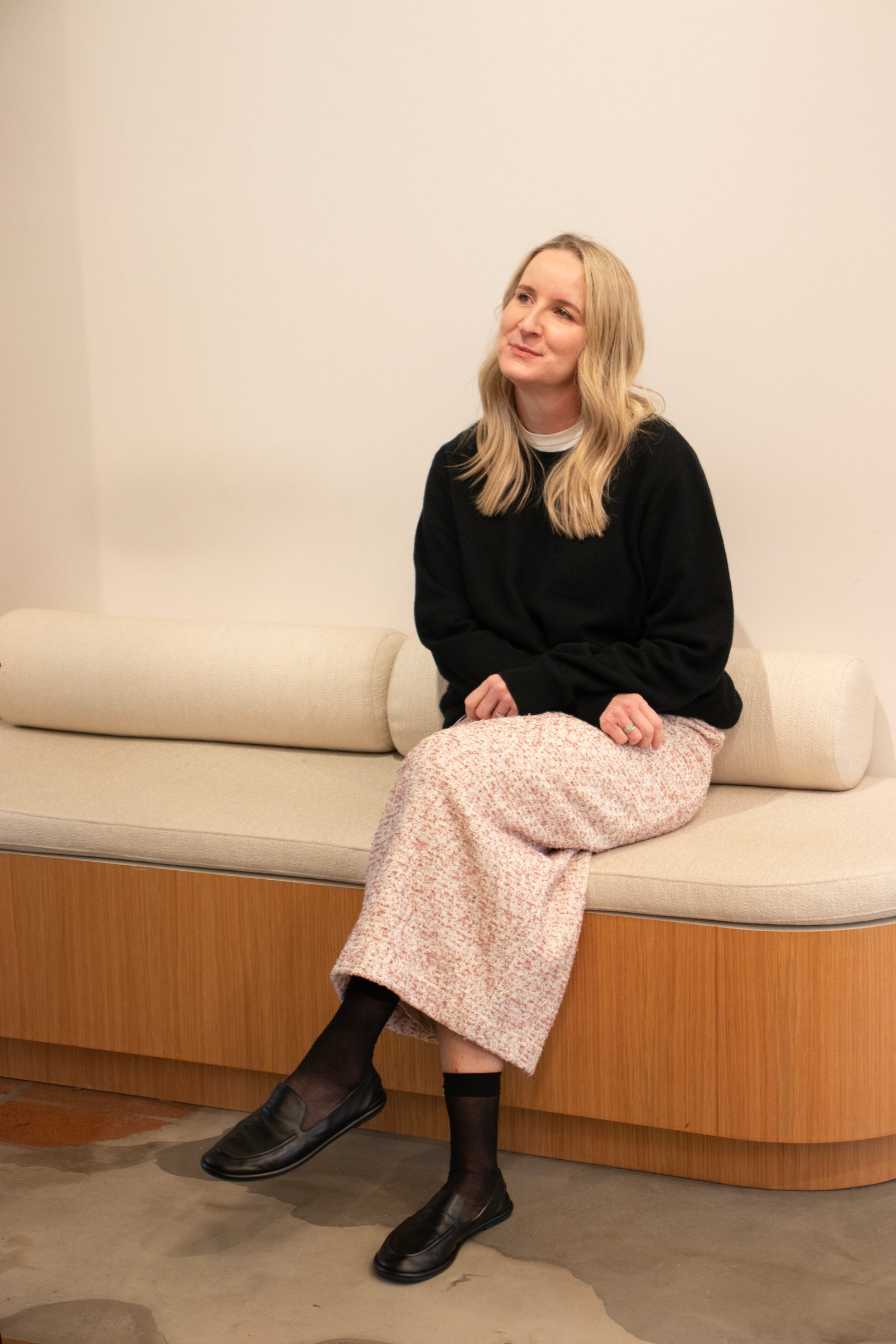 Juliette's Sale Favourites