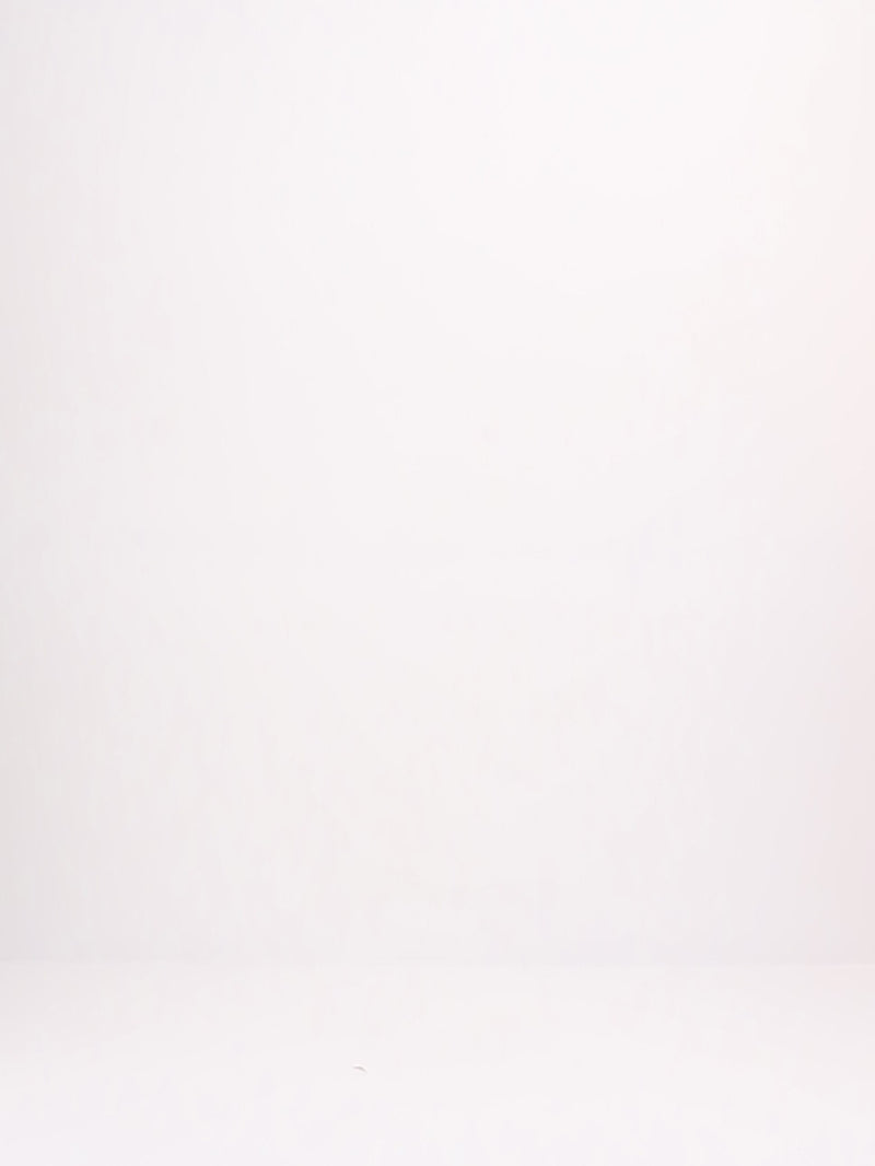 Emmeline Dress (Lavender Mist Cotton) Aster