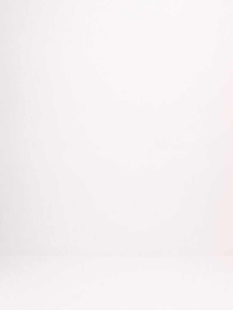 Monaco Top (Lavender Mist Silk CDC) Aster