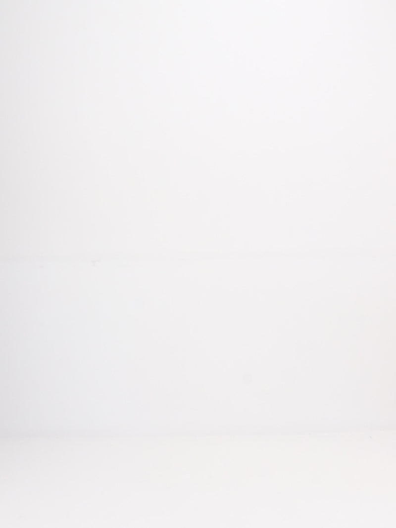 Katy Dress (Organic Cotton) Turmeric