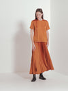 Fancy T (Satin Triacetate) Tobacco