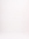 Porto Top (Soft Taffeta) Powder