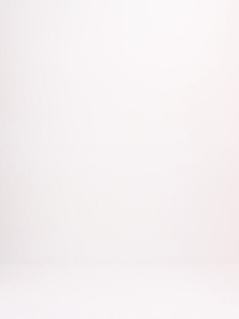 Porto Top (Soft Taffeta) Powder