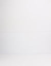 Monaco Dress (Moonflower Twill) Golden