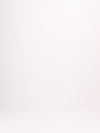 Koa Trouser (Crepe Sheen) Champagne