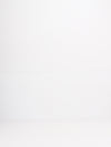 Katy Dress (Organic Cotton) White