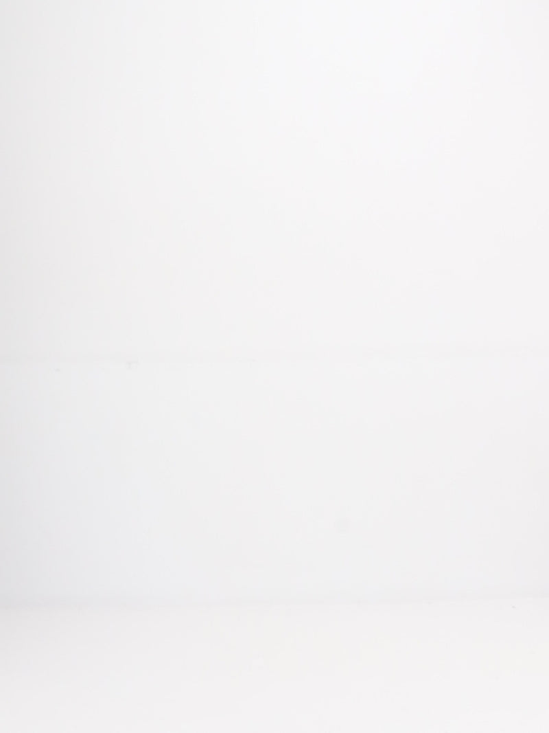 Katy Dress (Organic Cotton) White