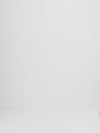 JHL Crew T (Fine Cotton Cashmere) White