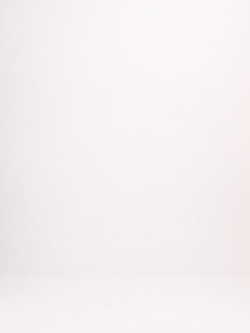 Robin Short (Soft Linen) Khaki