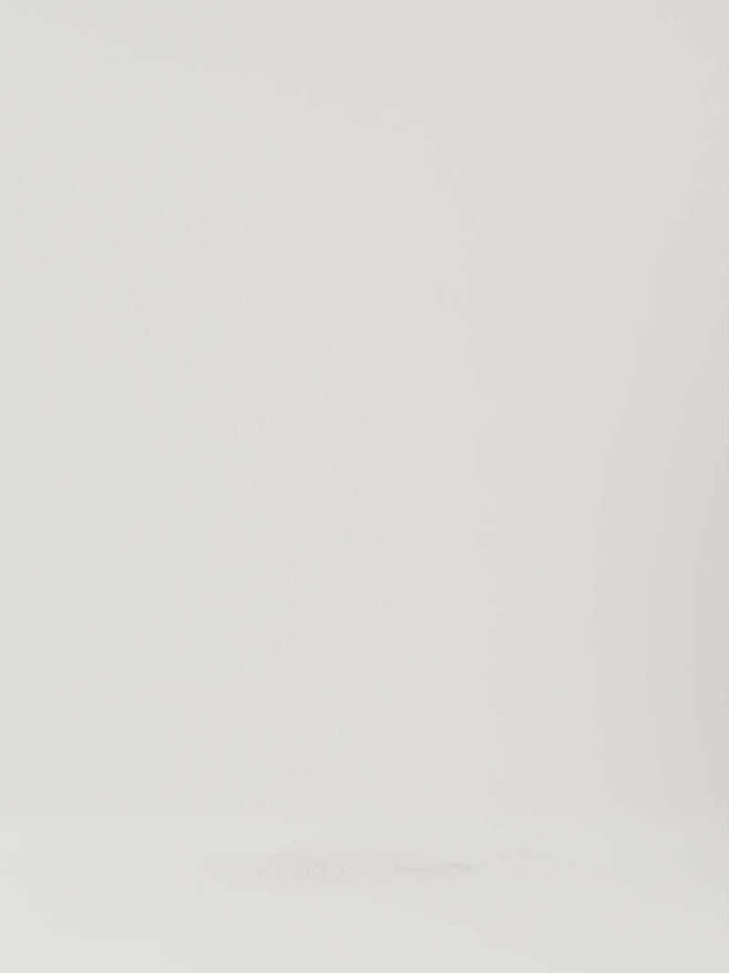 Evelyn Pleat Skirt (Moonflower Twill) Golden