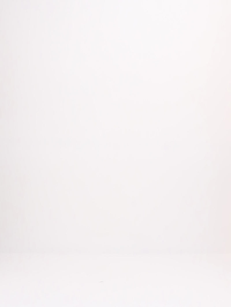 Vicky Skirt (Paradise Silk) Verve