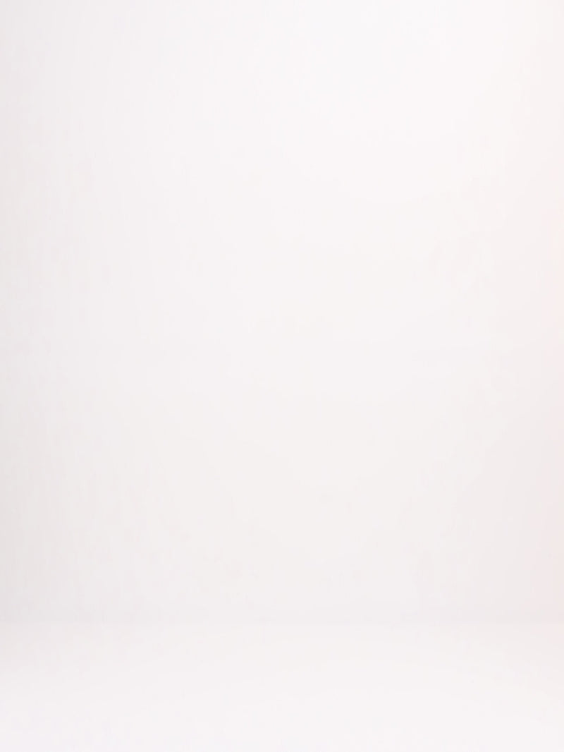 Astrid Dress (Floret Linen) Amberlight