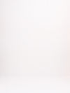 Emmy Dress (Paradise Silk) Verve